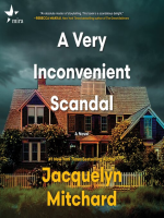A_very_inconvenient_scandal